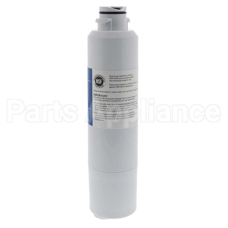 SS07 Water Filter Compatible