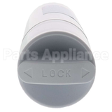SS07 Water Filter Compatible