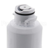 SS07 Water Filter Compatible