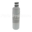SS10 Water Filter Edr2Rxd1 Compatible