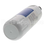 SS10 Water Filter Edr2Rxd1 Compatible