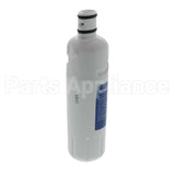 SS10 Water Filter Edr2Rxd1 Compatible