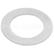 SS107235 Compatible Saniserv Saniserve Washer