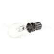 SS11-00 Compatible Everest Lamp, 125V 25W