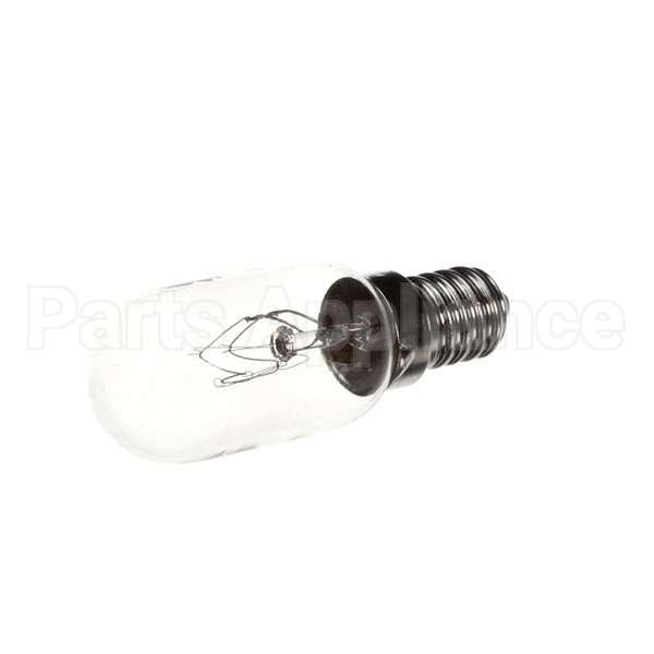 SS11-00 Compatible Everest Lamp, 125V 25W