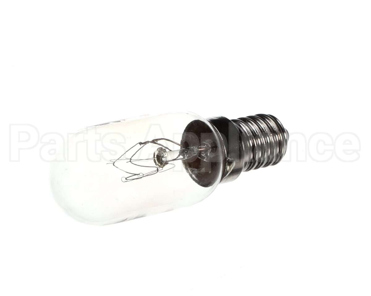 SS11-00 Everest Lamp, 125V 25W