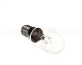 SS11-00 Everest Lamp, 125V 25W