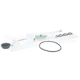 SS188220 Compatible Saniserv Tune-Upkit, 401/601/708E