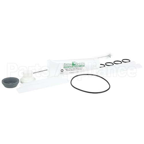 SS188220 Compatible Saniserv Tune-Upkit, 401/601/708E