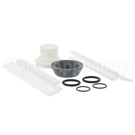 SS188392 Compatible Saniserv Tune Up Kit