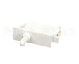 SS19-00 Everest Interior Light Switch (Door Switch)