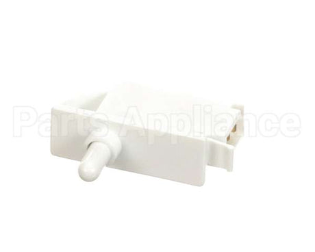 SS19-00 Everest Interior Light Switch (Door Switch)
