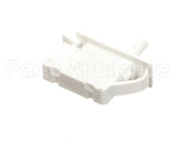 SS19-00 Everest Interior Light Switch (Door Switch)