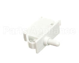 SS19-00 Everest Interior Light Switch (Door Switch)