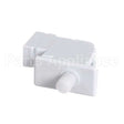 SS19-01 Compatible Everest Interior Light Switch (Door Switch) Pds0