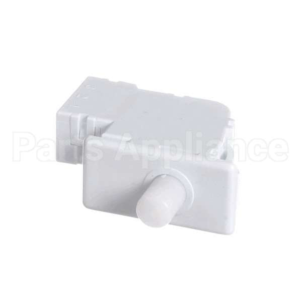 SS19-01 Compatible Everest Interior Light Switch (Door Switch) Pds0
