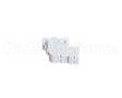 SS19-01 Everest Interior Light Switch (Door Switch) Pds0
