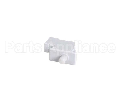 SS19-01 Everest Interior Light Switch (Door Switch) Pds0