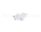 SS19-01 Everest Interior Light Switch (Door Switch) Pds0