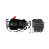 SS212 Am Manufacturing Switch