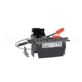 SS212 Am Manufacturing Switch