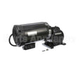 SS255 Am Manufacturing Motor