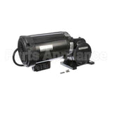 SS255 Am Manufacturing Motor