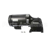 SS255 Am Manufacturing Motor