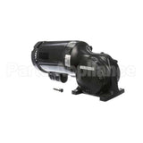SS255 Am Manufacturing Motor