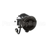 SS255 Am Manufacturing Motor