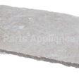 SS4-8500147 Compatible Star Tm Front Insulation