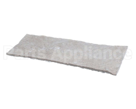 SS4-8500147 Star Insulation,1529