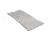 SS4-8500147 Star Insulation,1529