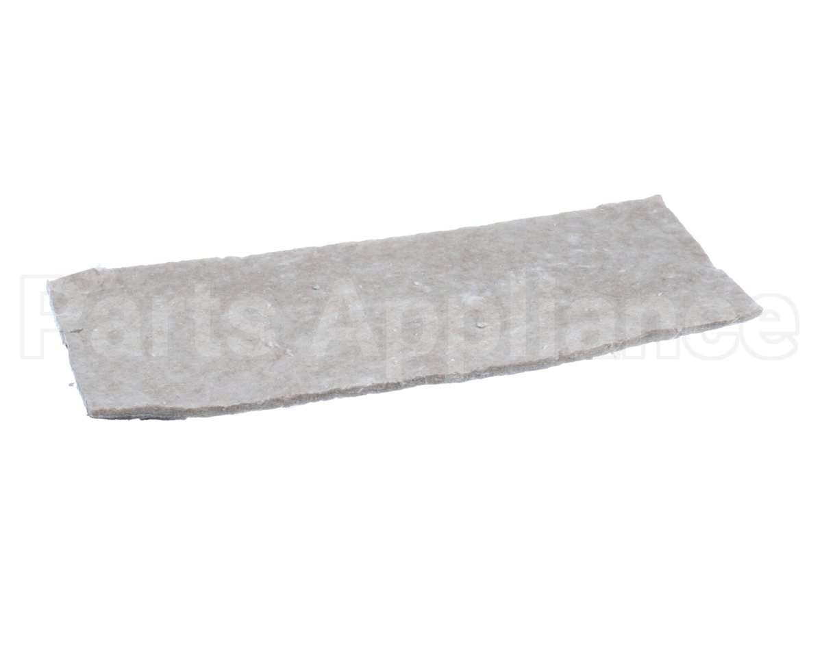 SS4-8500147 Star Insulation,1529