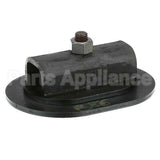 SS40421 Compatible Cleveland Hand Hole Plate Assy