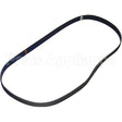 SS58880 Compatible Saniserv Saniserve Serpentine Belt