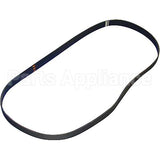 SS58880 Compatible Saniserv Saniserve Serpentine Belt