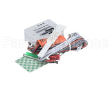 SS610E Mitsubishi Electric Drain Pan Water Level Sensor