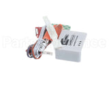 SS610E Mitsubishi Electric Drain Pan Water Level Sensor