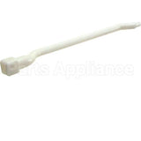 SS65633 Compatible Saniserv Saniserve Stator Rod