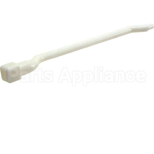 SS65633 Compatible Saniserv Saniserve Stator Rod