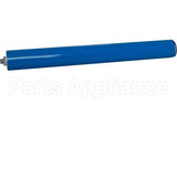 SS709THK Compatible Worcester Industrial Handle, Top(Kit, Ss709) Shortening Shuttleg