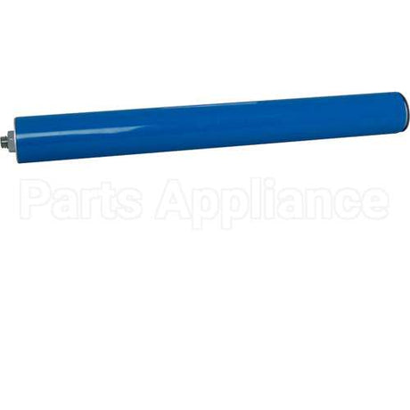 SS709THK Compatible Worcester Industrial Handle, Top(Kit, Ss709) Shortening Shuttleg