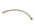 SSD50034 Cleveland Hose Hot Water 20 Lg 50 Psi (S
