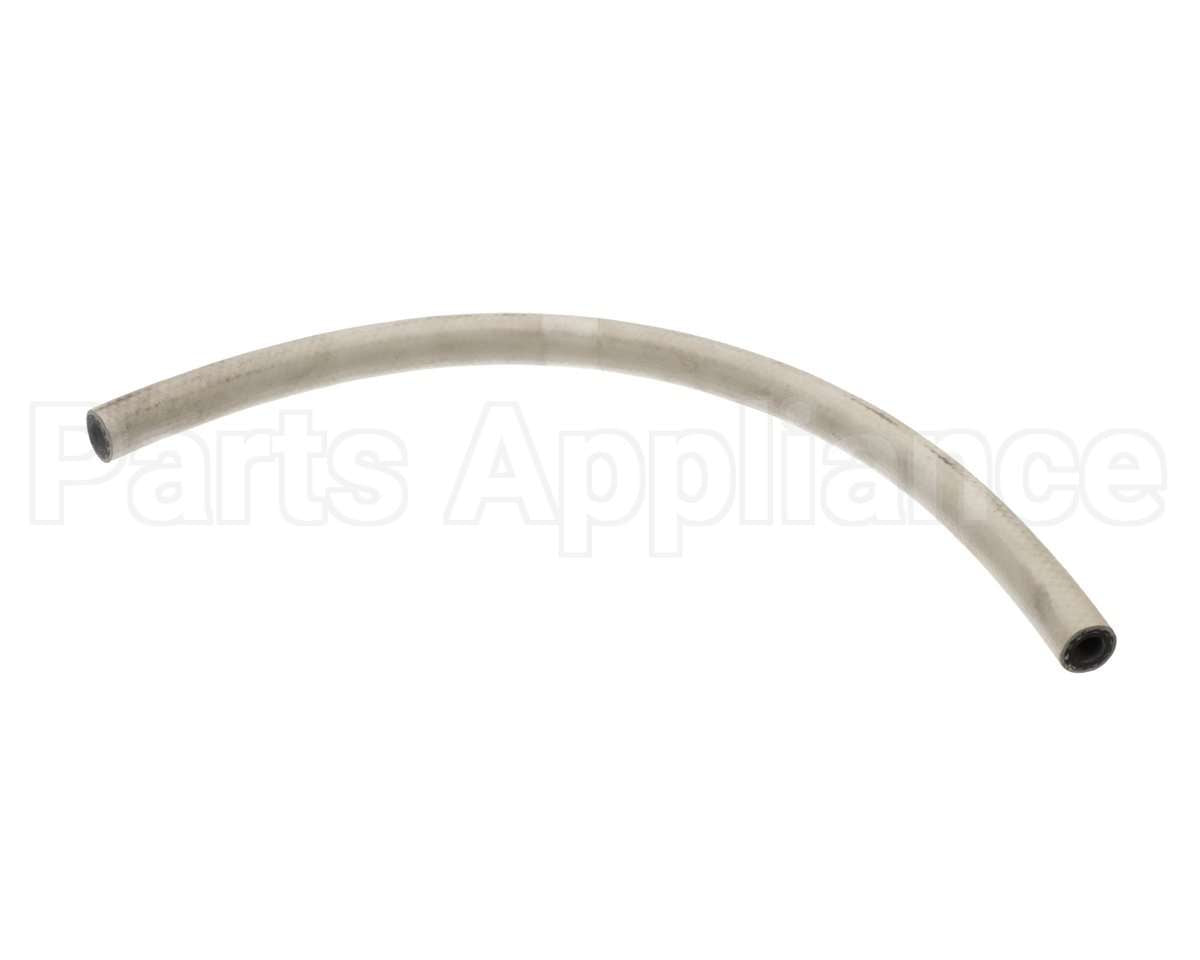 SSD50034 Cleveland Hose Hot Water 20 Lg 50 Psi (S