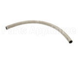 SSD50034 Cleveland Hose Hot Water 20 Lg 50 Psi (S