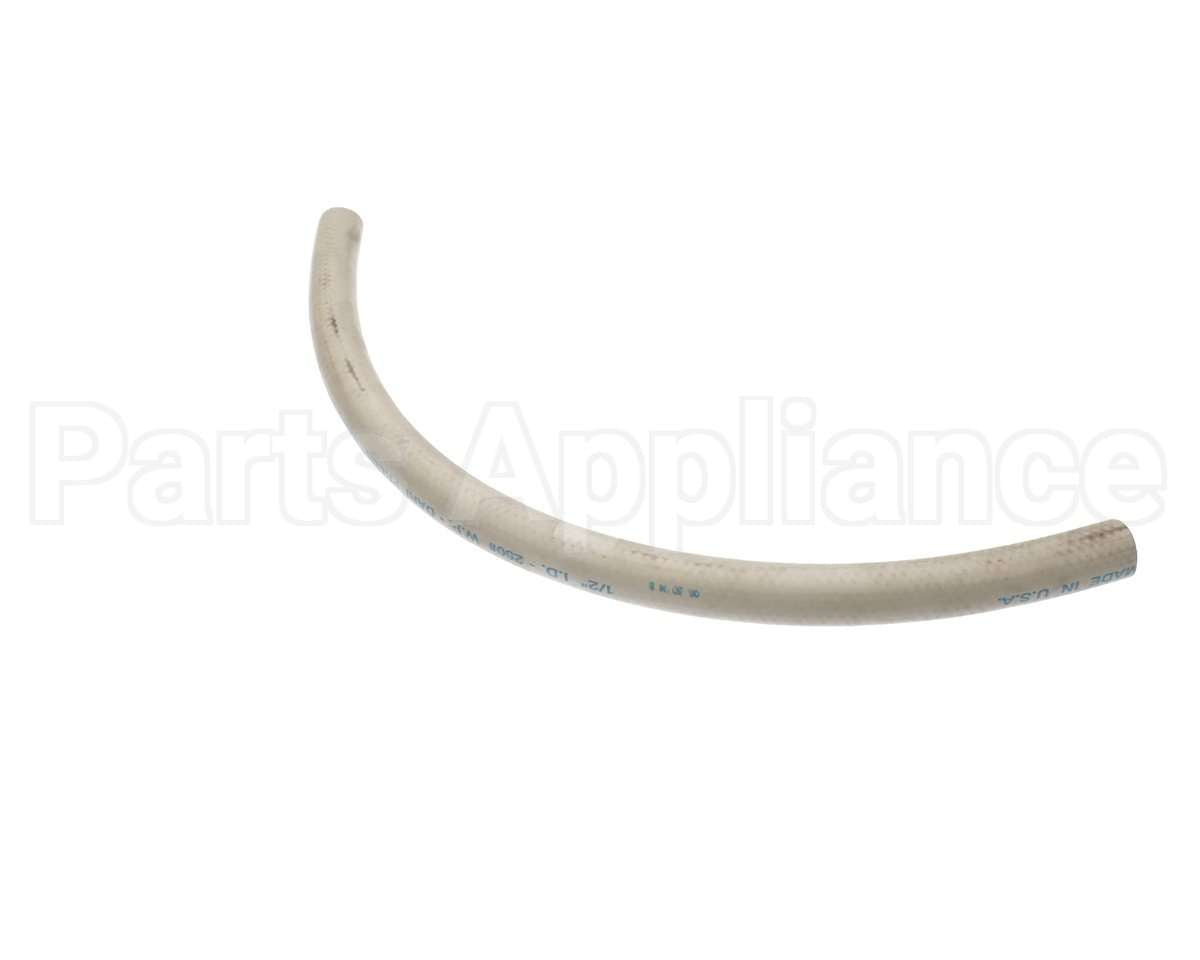 SSD50034 Cleveland Hose Hot Water 20 Lg 50 Psi (S