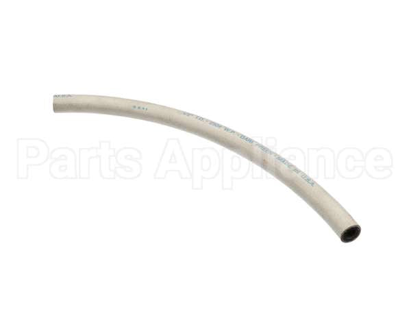 SSD50035 Cleveland Service Hose Hot Water 17Lg 50