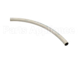 SSD50035 Cleveland Service Hose Hot Water 17Lg 50