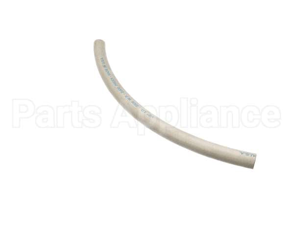 SSD50035 Cleveland Service Hose Hot Water 17Lg 50